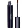 Dr. Hauschka Mascara Volume 8Ml 02 Brown For Woman (Mascara) Dr. Hauschka Mascara Volume 8Ml 02 Brown For Woman (Mascara)