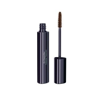 Dr. Hauschka Mascara Volume 8Ml 02 Brown For Woman (Mascara) Dr. Hauschka Mascara Volume 8Ml 02 Brown For Woman (Mascara)