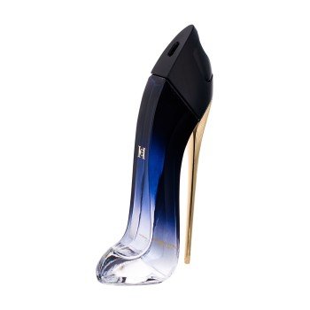 Carolina Herrera Good Girl 50Ml       For Women(Eau De Parfum)