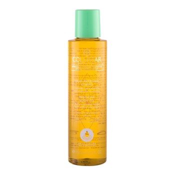 Collistar Special Perfect Body Precious Body Oil  150Ml    For Woman (Body Oil)
