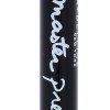 Maybelline Master Precise 1G Black For Woman (Eye Line) Maybelline Master Precise 1G Black For Woman (Eye Line)