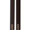 Estée Lauder Brow Now 1,2G 04 Dark Brunette For Woman (Eyebrow Pencil) Estée Lauder Brow Now 1,2G 04 Dark Brunette For Woman (Eyebrow Pencil)
