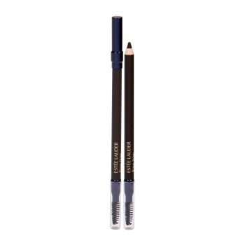 Estée Lauder Brow Now   1,2G 04 Dark Brunette   For Woman (Eyebrow Pencil)