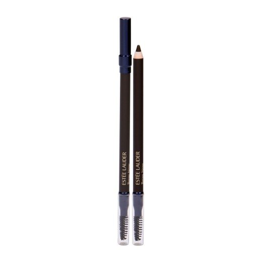 Estée Lauder Brow Now 1,2G 04 Dark Brunette For Woman (Eyebrow Pencil) Estée Lauder Brow Now 1,2G 04 Dark Brunette For Woman (Eyebrow Pencil)