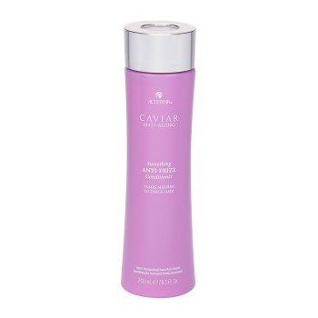 Alterna Caviar Anti-Aging Smoothing Anti-Frizz  250Ml    For Woman (Conditioner)