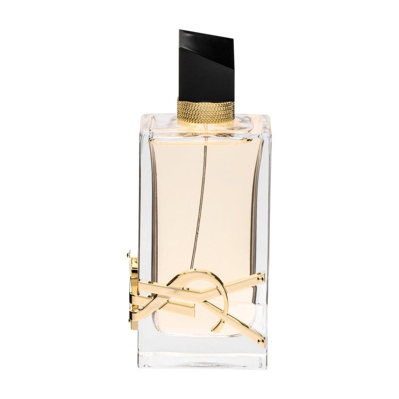 Yves Saint Laurent Libre   90Ml    For Woman (Eau De Parfum)