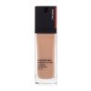 Shiseido Synchro Skin  Spf30    30Ml For Woman (Makeup) Radiant Lifting
