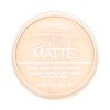 Rimmel London Stay Matte 14G 001 Transparent For Woman (Powder) Rimmel London Stay Matte 14G 001 Transparent For Woman (Powder)