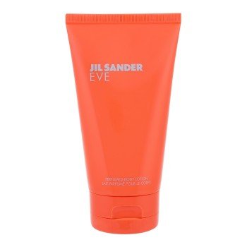 Jil Sander Eve   150Ml    For Woman (Body Lotion)