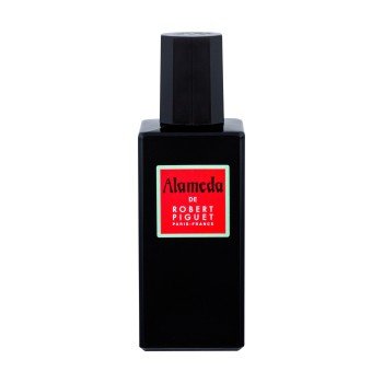 Robert Piguet Alameda   100Ml    Unisex (Eau De Parfum)