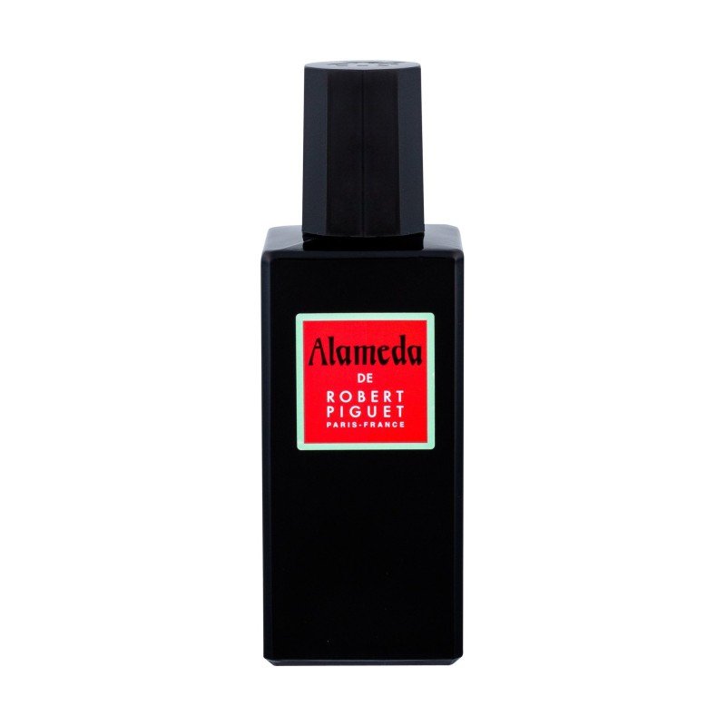 Robert Piguet Alameda 100Ml Unisex (Eau De Parfum) Robert Piguet Alameda 100Ml Unisex (Eau De Parfum)