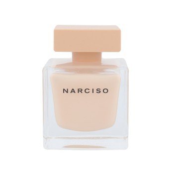 Narciso Rodriguez Narciso Poudrée   90Ml    For Woman (Eau De Parfum)