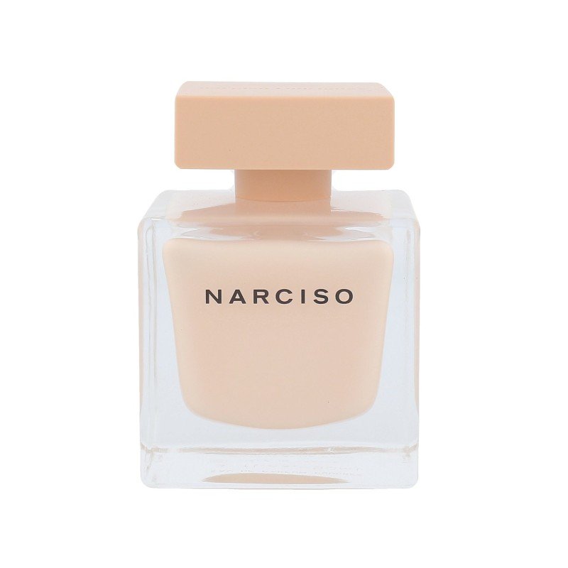 Narciso Rodriguez Narciso Poudrée 90Ml For Woman (Eau De Parfum) Narciso Rodriguez Narciso Poudrée 90Ml For Woman (Eau De Parfum)