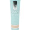 Clinique Anti-Blemish Solutions 10Ml 01 For Woman (Corrector) Clinique Anti-Blemish Solutions 10Ml 01 For Woman (Corrector)