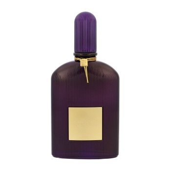 Tom Ford Velvet Orchid   50Ml    For Woman (Eau De Parfum)