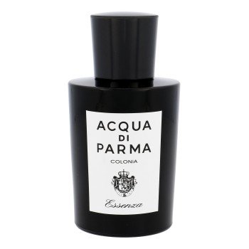 Acqua Di Parma Colonia Essenza  100Ml    For Man (Eau De Cologne)