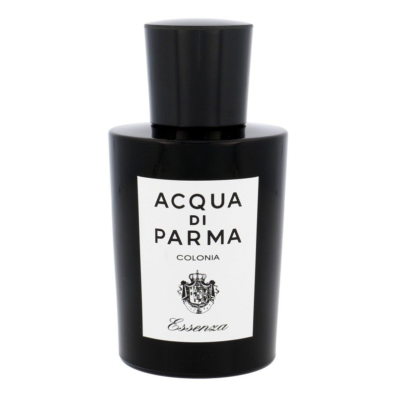 Acqua Di Parma Colonia Essenza 100Ml For Man (Eau De Cologne) Acqua Di Parma Colonia Essenza 100Ml For Man (Eau De Cologne)