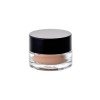 Artdeco All In One The Original 5Ml 1 Balance For Woman (Eyeshadow Base) Artdeco All In One The Original 5Ml 1 Balance For Woman (Eyeshadow Base)