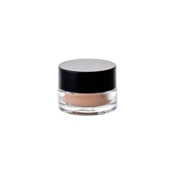 Artdeco All In One The Original  5Ml 1 Balance   For Woman (Eyeshadow Base)