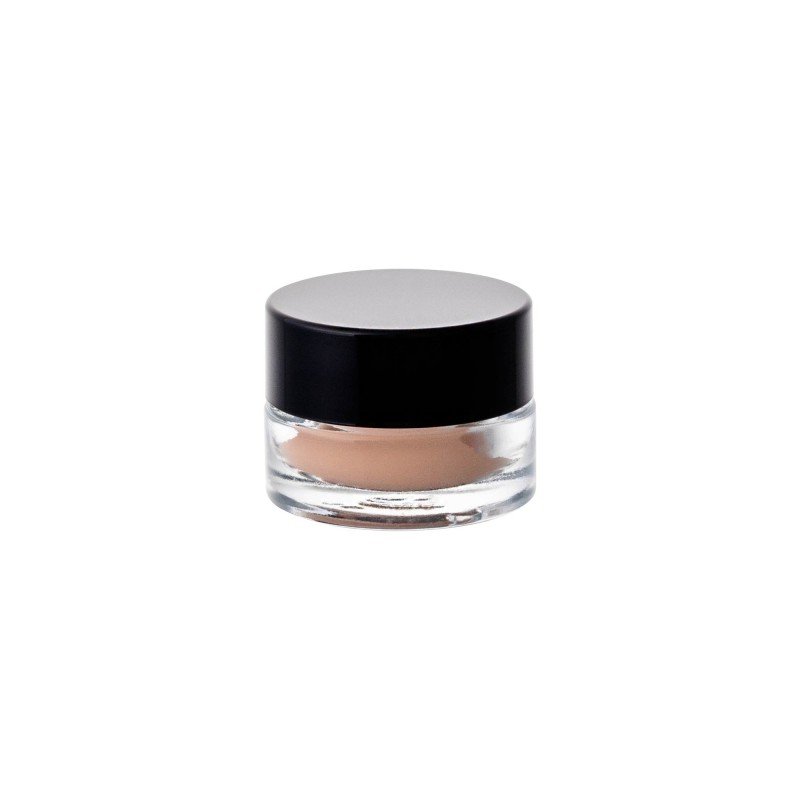 Artdeco All In One The Original 5Ml 1 Balance For Woman (Eyeshadow Base) Artdeco All In One The Original 5Ml 1 Balance For Woman (Eyeshadow Base)