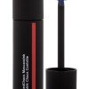 Shiseido Controlledchaos Mascaraink   11,5Ml 02 Sapphire Spark   For Woman (Mascara)
