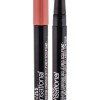 Maybelline Color Sensational   1,2G 50 Dusty Rose   For Woman (Lip Pencil)
