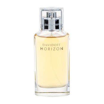 Davidoff Horizon   75Ml    For Man (Eau De Toilette)
