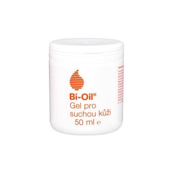 Bi-Oil Gel   50Ml    For Woman (Body Gel)