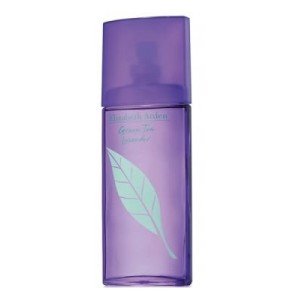 Elizabeth Arden Green Tea Lavender  100Ml    For Woman Without Box(Eau De Toilette)