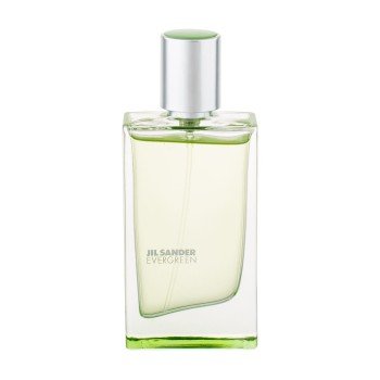 Jil Sander Evergreen 30Ml       For Women 