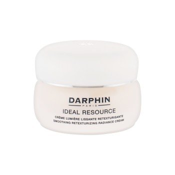 Darphin Ideal Resource   50Ml    For Woman (Day Cream)