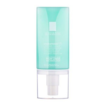 La Roche-Posay Hydraphase Ha Light  50Ml    For Woman (Day Cream)