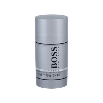 Hugo Boss Boss Bottled   75Ml    For Man (Deodorant)