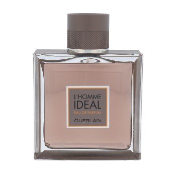 Guerlain L´Homme Ideal   100Ml    For Man (Eau De Parfum)