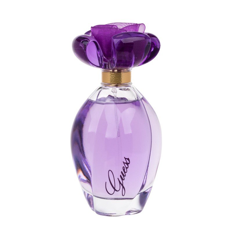 Guess Girl Belle 100Ml For Woman (Eau De Toilette) Guess Girl Belle 100Ml For Woman (Eau De Toilette)