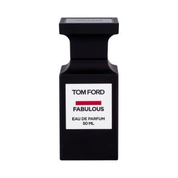 Tom Ford Fucking Fabulous   50Ml    Unisex (Eau De Parfum)