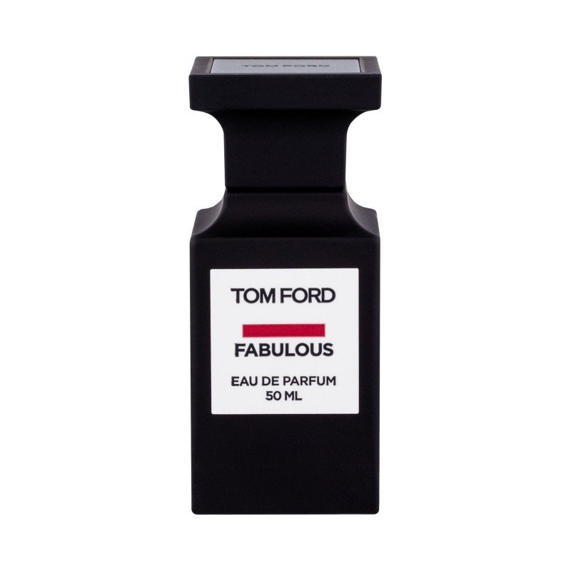 Tom Ford Fucking Fabulous   50Ml    Unisex (Eau De Parfum)