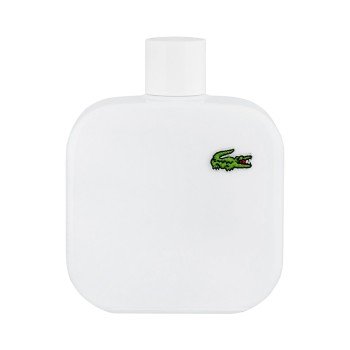 Lacoste Eau De Lacoste L.12.12 Blanc  175Ml    For Man (Eau De Toilette)