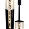 L'Oréal Paris Volume Million Lashes Extra Black 9,2Ml Extra Black For Woman (Mascara) L'Oréal Paris Volume Million Lashes Extra Black 9,2Ml Extra Black For Woman (Mascara)