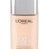 L'Oréal Paris True Match 30Ml 1.N For Woman (Makeup) L'Oréal Paris True Match 30Ml 1.N For Woman (Makeup)