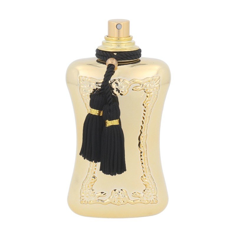 Parfums De Marly Darcy   75Ml    For Woman Without Box(Eau De Parfum)