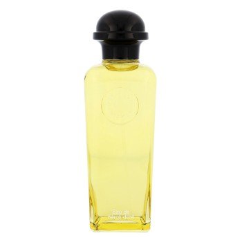 Hermes Eau De Néroli Doré   100Ml    Unisex (Eau De Cologne)