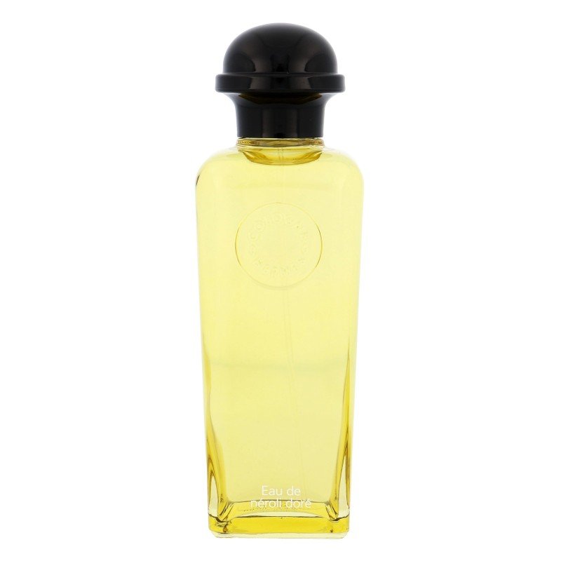 Hermes Eau De Néroli Doré 100Ml Unisex (Eau De Cologne) Hermes Eau De Néroli Doré 100Ml Unisex (Eau De Cologne)
