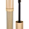 Max Factor Masterpiece   4,5Ml Rich Black   For Woman (Mascara)