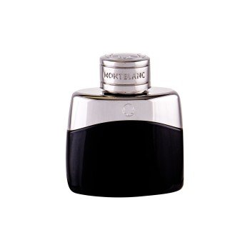 Montblanc Legend   30Ml    For Man (Eau De Toilette)