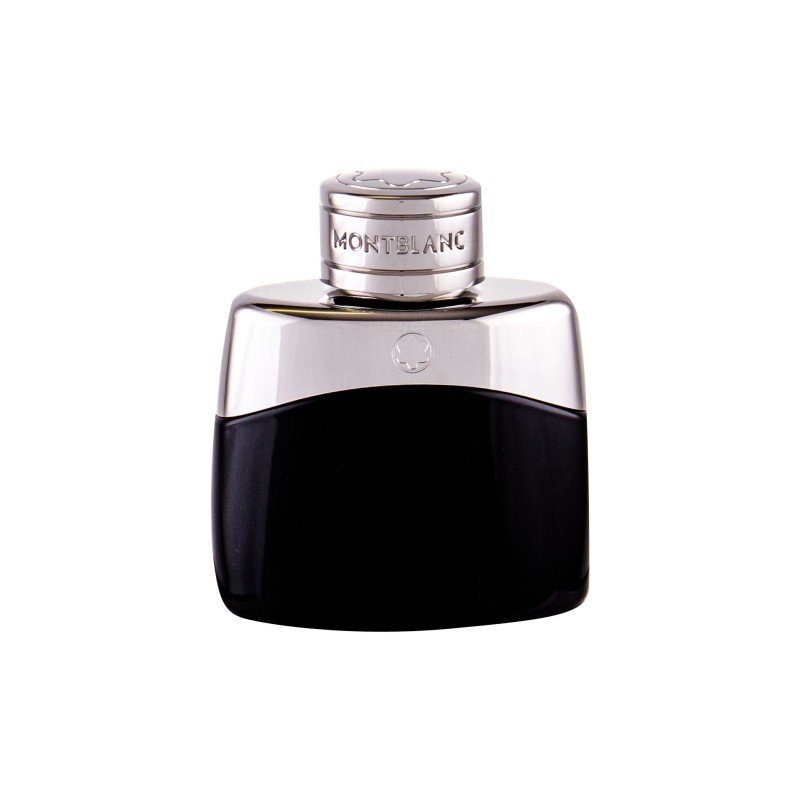 Montblanc Legend 30Ml For Man (Eau De Toilette) Montblanc Legend 30Ml For Man (Eau De Toilette)