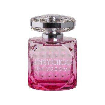 Jimmy Choo Jimmy Choo Blossom  60Ml    For Woman (Eau De Parfum)