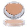 Clinique Superpowder Double Face Makeup 10G 04 Matte Honey For Woman (Makeup) Clinique Superpowder Double Face Makeup 10G 04 Matte Honey For Woman (Makeup)