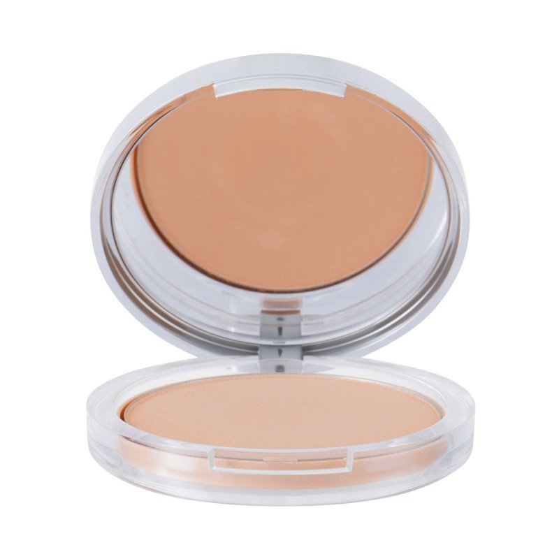 Clinique Superpowder Double Face Makeup 10G 04 Matte Honey For Woman (Makeup) Clinique Superpowder Double Face Makeup 10G 04 Matte Honey For Woman (Makeup)