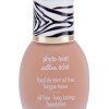 Sisley Phyto-Teint Ultra Éclat   30Ml 2+ Sand   For Woman (Makeup)